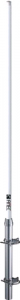 ALLTEK MARINE VHF Antenna [TENTA-11]